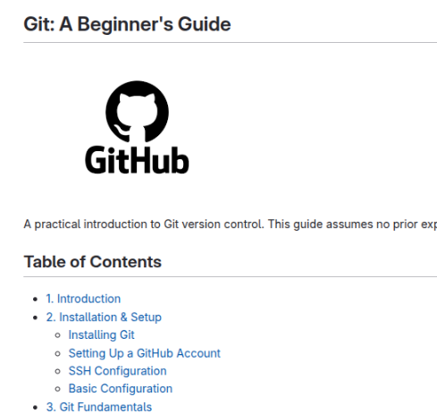 GitHub