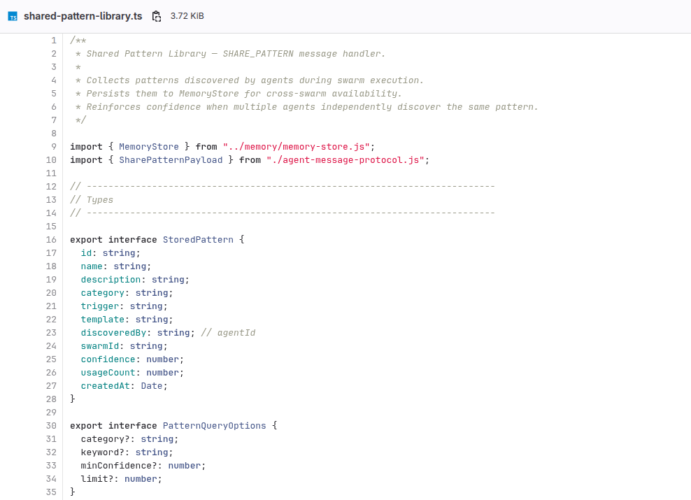 ML Systems II Image 3